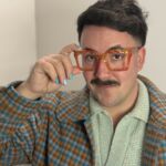 Avatar de Victor Vela