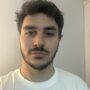 Avatar de Nicolas Casadidio