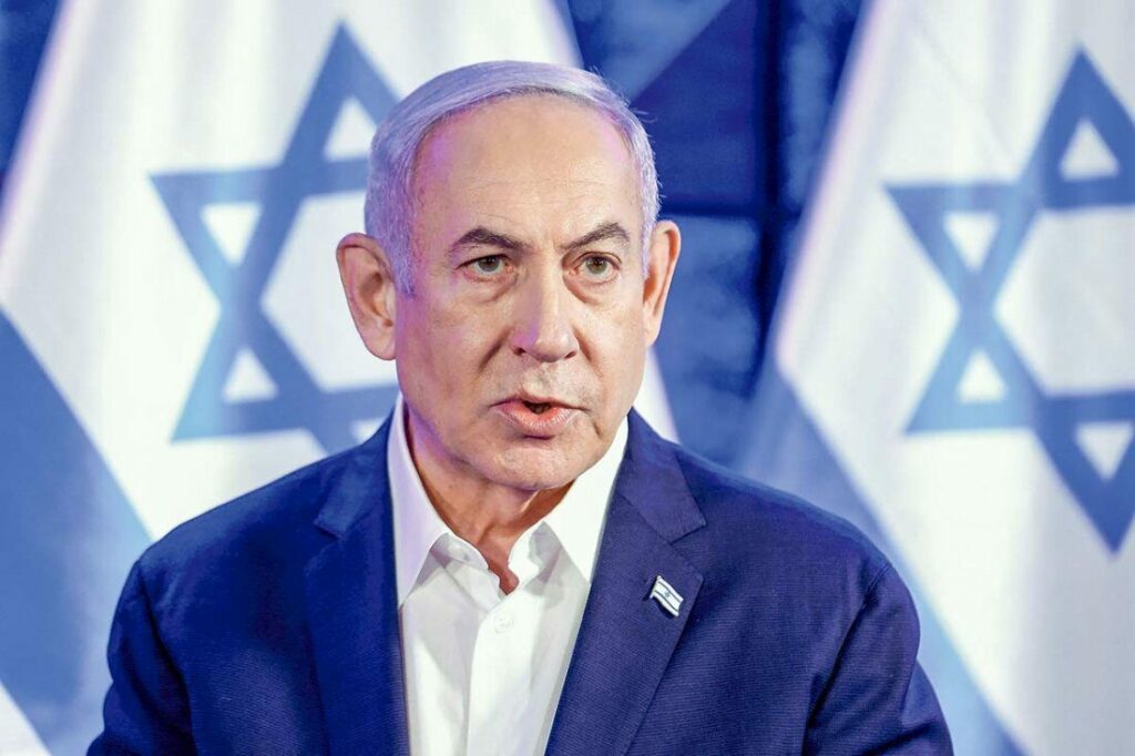 gaza ocupacion israel palestina