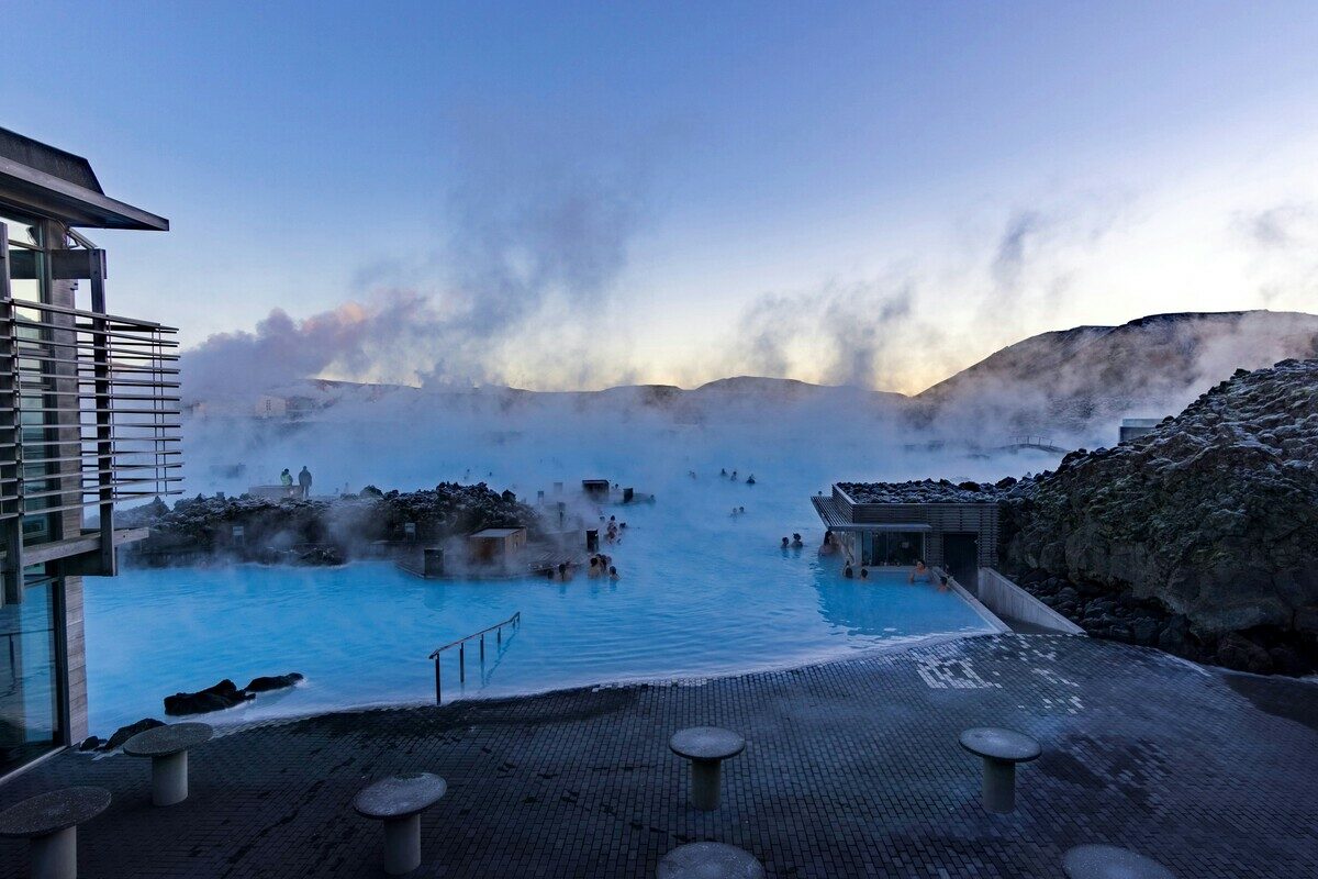 Islandia frena el turismo desbocado con impuestos a visitantes para proteger su entorno