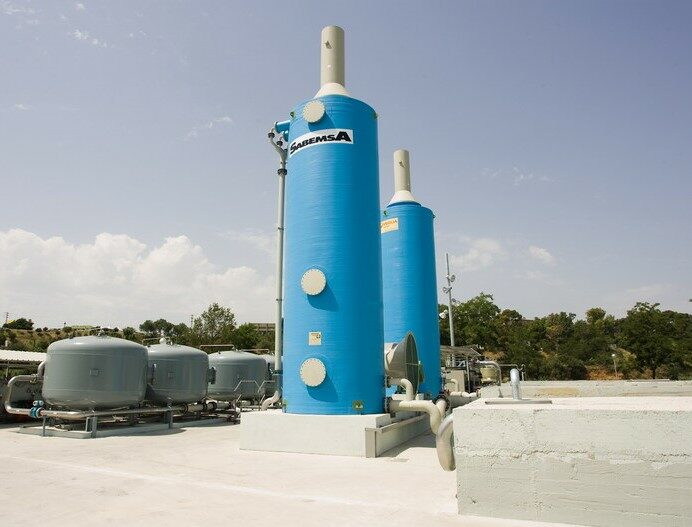 Un estudio revela que los municipios con gestión pública del agua registran menos fugas