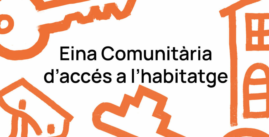 el bombi comunalitat sants