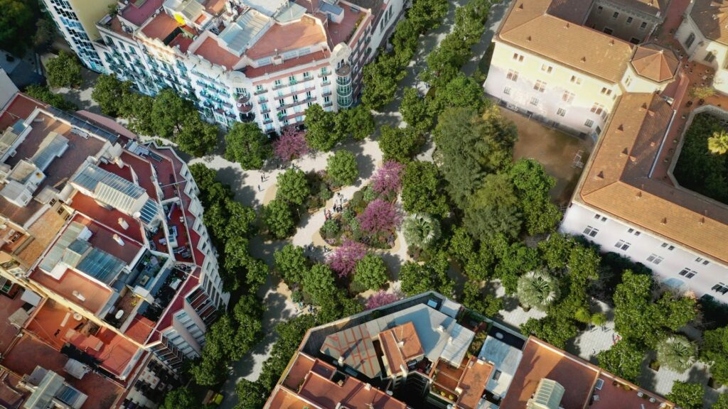 superilla barcelona premi bauhaus