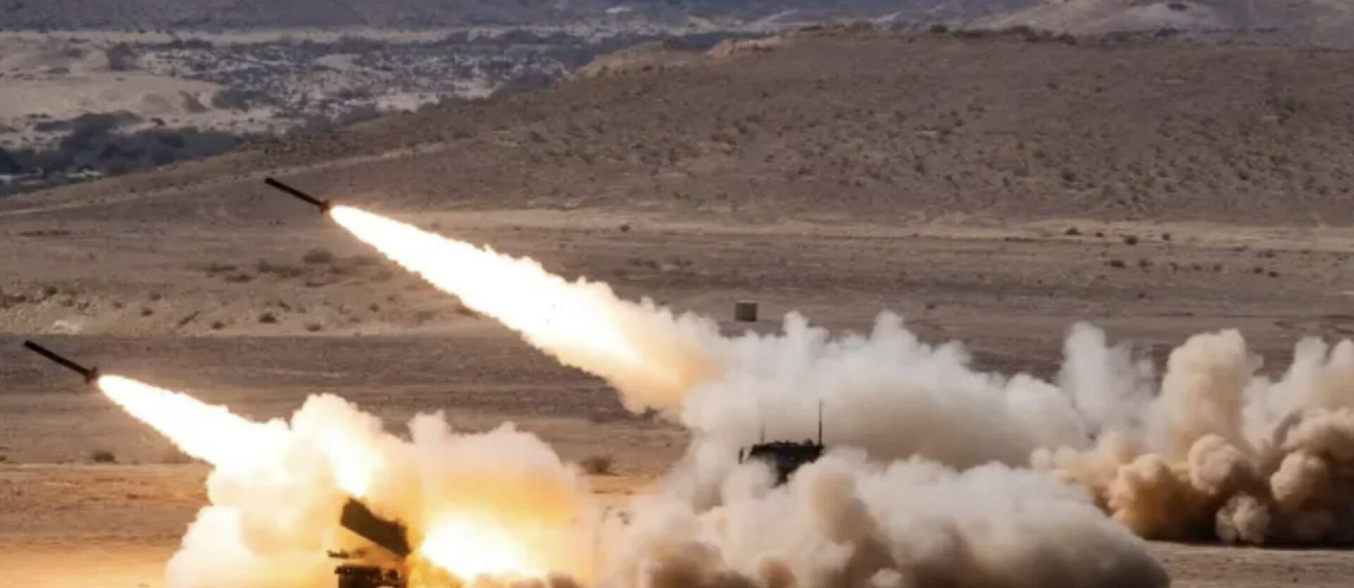 España autoriza transferencias de material militar a Israel tras aprobar el embargo