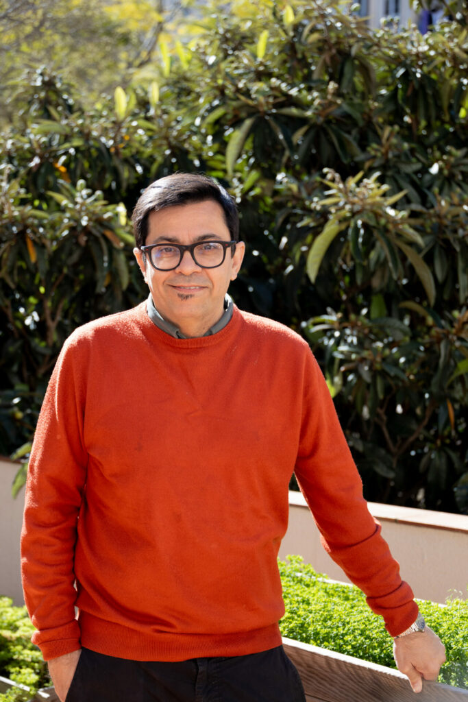 Gerardo Pisarello se suma a la flotilla internacional para romper el bloqueo a Cuba