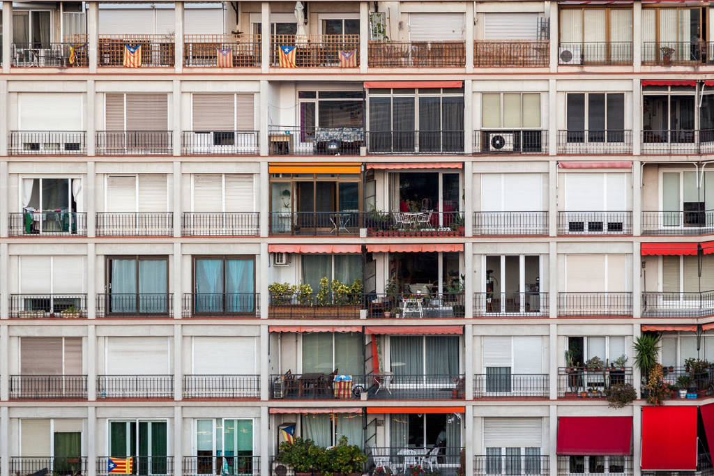 Tres de cada cuatro españoles apoyan prorrogar los contratos de alquiler