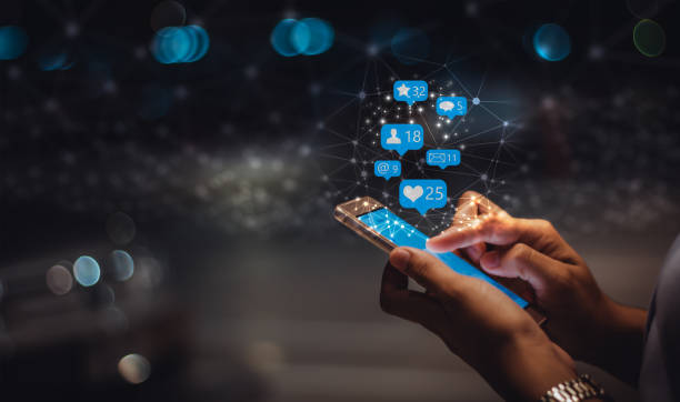 El Reino Unido prohibirá el acceso a redes sociales a los menores de 16 años