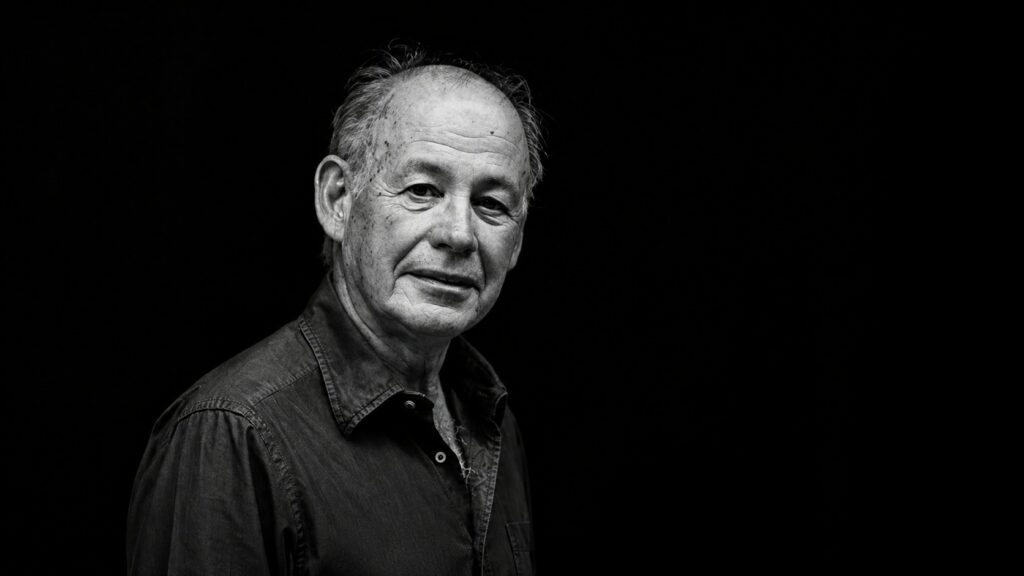 Muere Jordi Borja, referente del urbanismo crítico y la transformación democrática de Barcelona