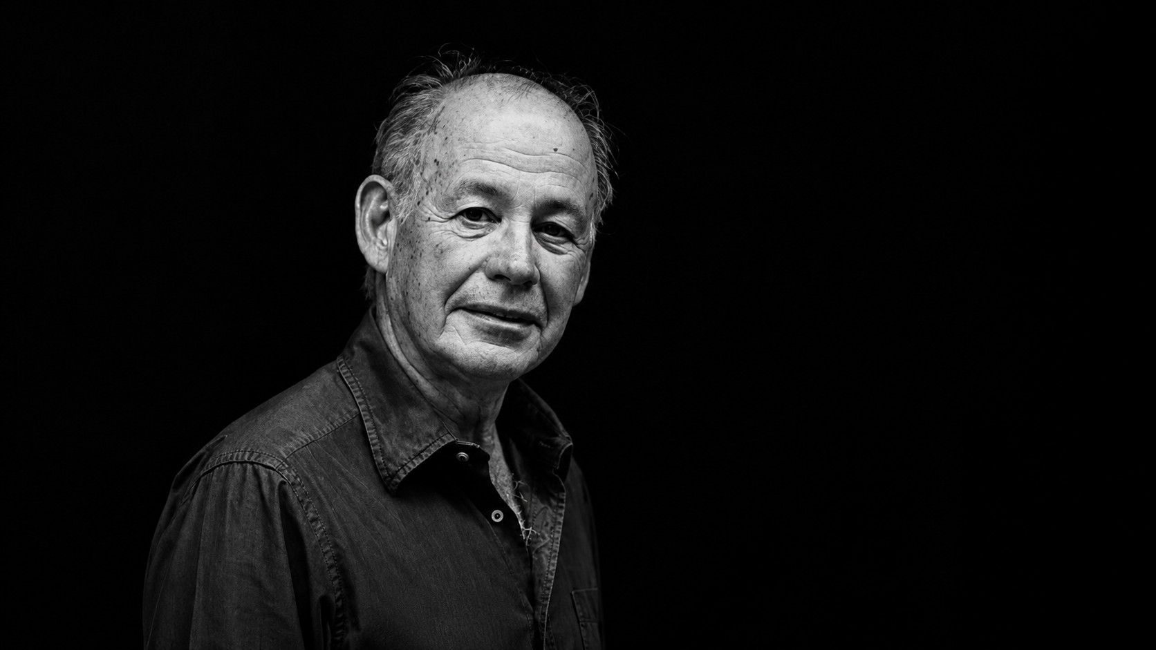 Muere Jordi Borja, referente del urbanismo crítico y la transformación democrática de Barcelona