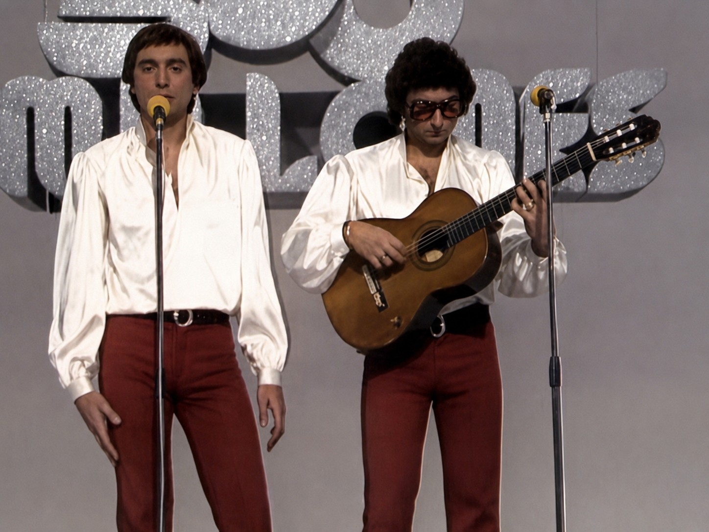 Delfín Amaya muere a los 74 años tras una vida dedicada a la rumba catalana
