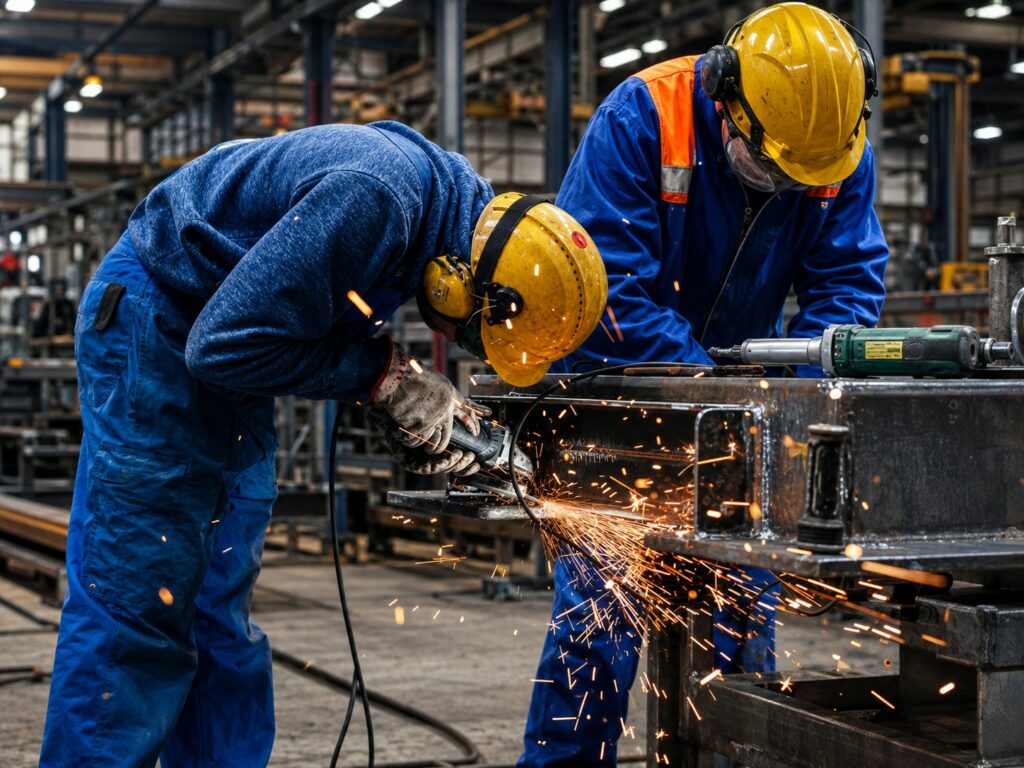 Los ingresos del empresariado catalán crecen tres veces más que los de las personas asalariadas