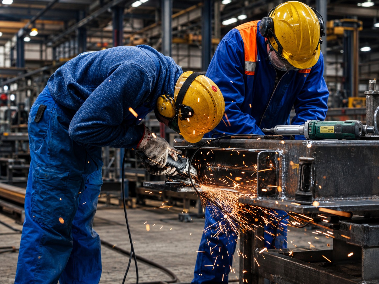 Los ingresos del empresariado catalán crecen tres veces más que los de las personas asalariadas