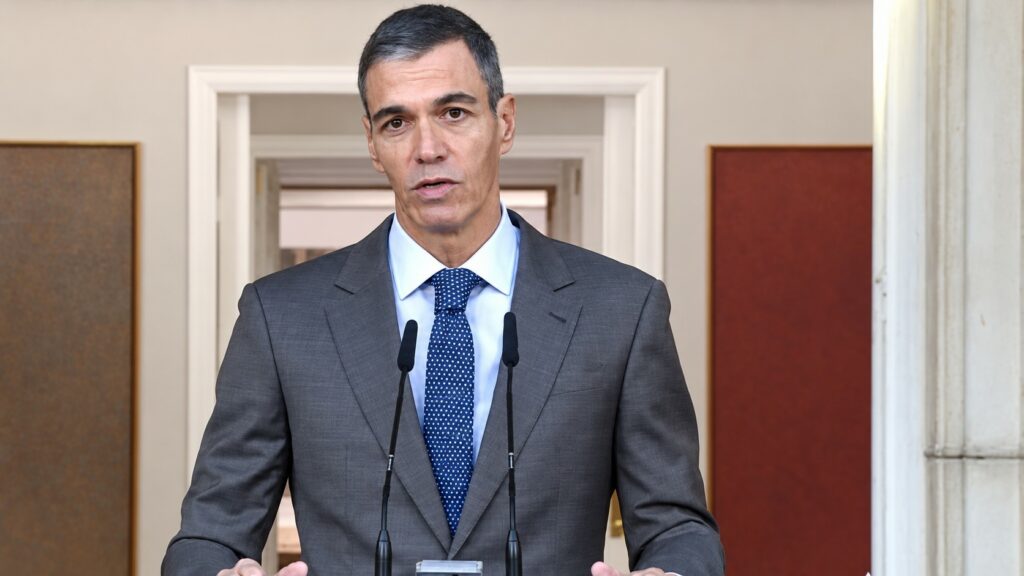 El Gobierno quiere aprobar de nuevo los decretos de vivienda tras su rechazo en el Congreso