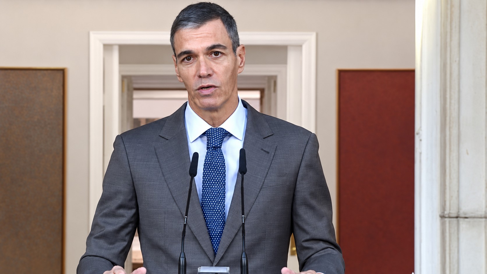 El Gobierno quiere aprobar de nuevo los decretos de vivienda tras su rechazo en el Congreso
