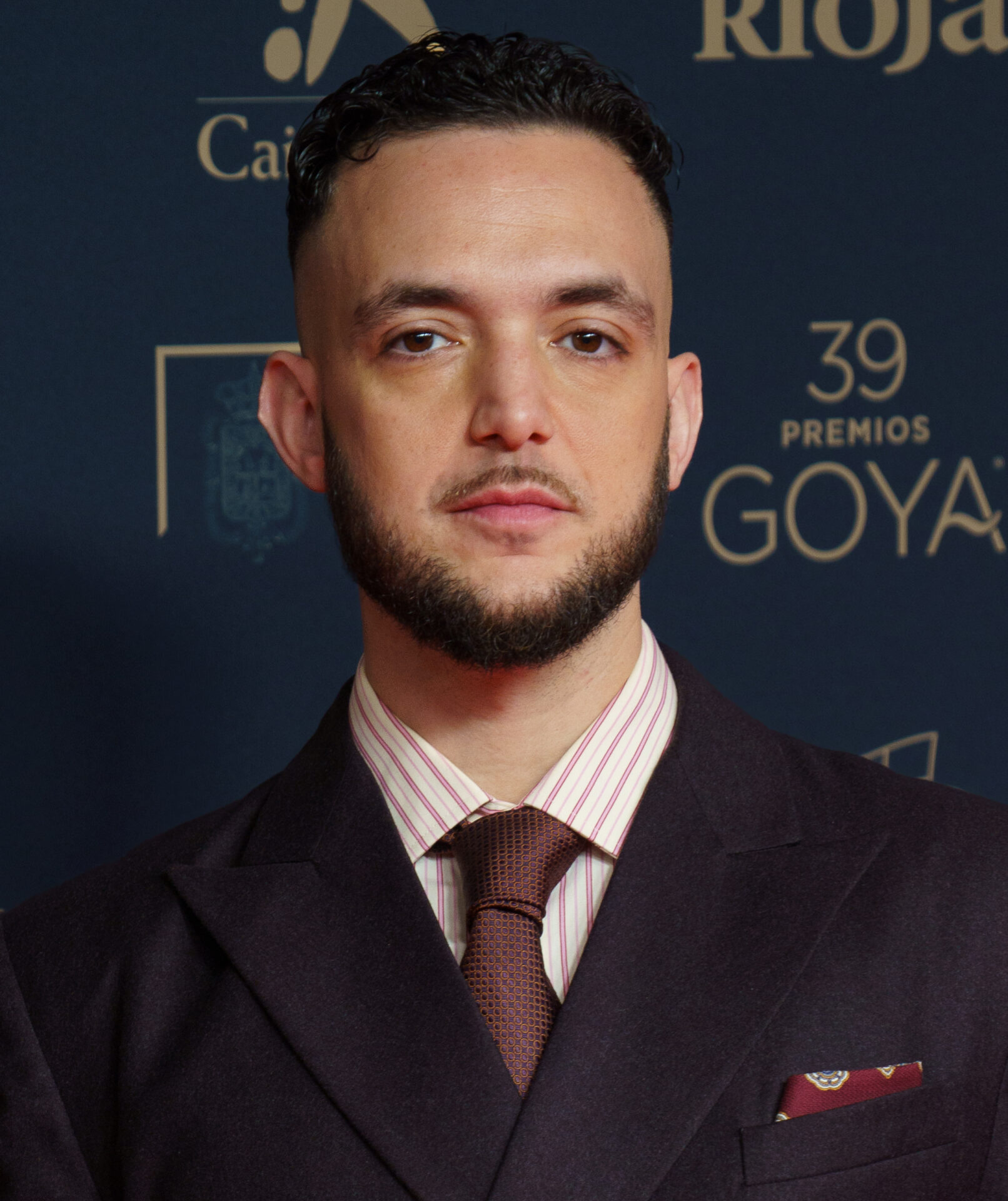 C. Tangana carga contra Rufián por priorizar su carrera política frente al objetivo de frenar a Vox: «Puro ego»
